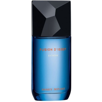 Fusion d´Issey Extreme EDT